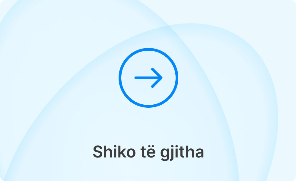 Shiko të gjitha